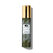 50 ML